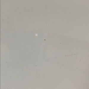 Meet your Posher, Saad